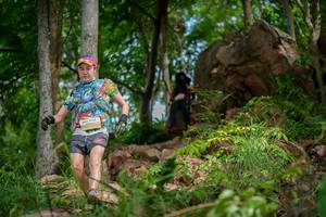 BIB: 
                            <button type="button" onclick="openModal(21986890)" class="btn btn-primary btn-sm float-right btn-popup" data-toggle="modal" data-target=".modal-high-quality">
                        <i class="fas fa-shopping-cart"></i> Add to Cart
                    </button>
                                            <button type="button" onclick="isThisMe(21986890, true)" class="btn btn-success btn-sm float-right btn-popup btn-isme hidden" data-toggle="tooltip" data-placement="bottom" title="นี่คือรูปของคุณใช่ไหม คลิกที่นี่เพื่อเอาเข้าอัลบั้ม">
                        <i class="fas fa-plus"></i> Add to album
                    </button>
                    <button type="button" onclick="isThisMe(21986890, false)" class="btn btn-warning btn-sm float-right btn-popup btn-isnotme hidden">
                        <i class="fas fa-ban"></i> Remove from album
                    </button>