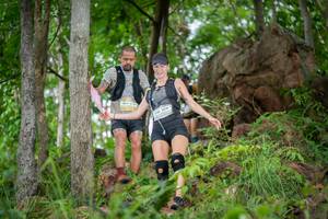 BIB: 
                            <button type="button" onclick="openModal(21985065)" class="btn btn-primary btn-sm float-right btn-popup" data-toggle="modal" data-target=".modal-high-quality">
                        <i class="fas fa-shopping-cart"></i> Add to Cart
                    </button>
                                            <button type="button" onclick="isThisMe(21985065, true)" class="btn btn-success btn-sm float-right btn-popup btn-isme hidden" data-toggle="tooltip" data-placement="bottom" title="นี่คือรูปของคุณใช่ไหม คลิกที่นี่เพื่อเอาเข้าอัลบั้ม">
                        <i class="fas fa-plus"></i> Add to album
                    </button>
                    <button type="button" onclick="isThisMe(21985065, false)" class="btn btn-warning btn-sm float-right btn-popup btn-isnotme hidden">
                        <i class="fas fa-ban"></i> Remove from album
                    </button>