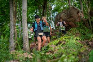 BIB: 
                            <button type="button" onclick="openModal(21986790)" class="btn btn-primary btn-sm float-right btn-popup" data-toggle="modal" data-target=".modal-high-quality">
                        <i class="fas fa-shopping-cart"></i> Add to Cart
                    </button>
                                            <button type="button" onclick="isThisMe(21986790, true)" class="btn btn-success btn-sm float-right btn-popup btn-isme hidden" data-toggle="tooltip" data-placement="bottom" title="นี่คือรูปของคุณใช่ไหม คลิกที่นี่เพื่อเอาเข้าอัลบั้ม">
                        <i class="fas fa-plus"></i> Add to album
                    </button>
                    <button type="button" onclick="isThisMe(21986790, false)" class="btn btn-warning btn-sm float-right btn-popup btn-isnotme hidden">
                        <i class="fas fa-ban"></i> Remove from album
                    </button>