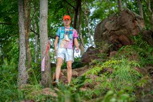 BIB: 
                            <button type="button" onclick="openModal(21986541)" class="btn btn-primary btn-sm float-right btn-popup" data-toggle="modal" data-target=".modal-high-quality">
                        <i class="fas fa-shopping-cart"></i> Add to Cart
                    </button>
                                            <button type="button" onclick="isThisMe(21986541, true)" class="btn btn-success btn-sm float-right btn-popup btn-isme hidden" data-toggle="tooltip" data-placement="bottom" title="นี่คือรูปของคุณใช่ไหม คลิกที่นี่เพื่อเอาเข้าอัลบั้ม">
                        <i class="fas fa-plus"></i> Add to album
                    </button>
                    <button type="button" onclick="isThisMe(21986541, false)" class="btn btn-warning btn-sm float-right btn-popup btn-isnotme hidden">
                        <i class="fas fa-ban"></i> Remove from album
                    </button>