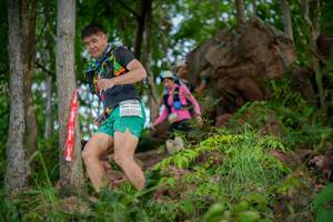 BIB: 
                            <button type="button" onclick="openModal(21986394)" class="btn btn-primary btn-sm float-right btn-popup" data-toggle="modal" data-target=".modal-high-quality">
                        <i class="fas fa-shopping-cart"></i> Add to Cart
                    </button>
                                            <button type="button" onclick="isThisMe(21986394, true)" class="btn btn-success btn-sm float-right btn-popup btn-isme hidden" data-toggle="tooltip" data-placement="bottom" title="นี่คือรูปของคุณใช่ไหม คลิกที่นี่เพื่อเอาเข้าอัลบั้ม">
                        <i class="fas fa-plus"></i> Add to album
                    </button>
                    <button type="button" onclick="isThisMe(21986394, false)" class="btn btn-warning btn-sm float-right btn-popup btn-isnotme hidden">
                        <i class="fas fa-ban"></i> Remove from album
                    </button>