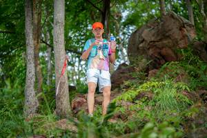 BIB: 
                            <button type="button" onclick="openModal(21986544)" class="btn btn-primary btn-sm float-right btn-popup" data-toggle="modal" data-target=".modal-high-quality">
                        <i class="fas fa-shopping-cart"></i> Add to Cart
                    </button>
                                            <button type="button" onclick="isThisMe(21986544, true)" class="btn btn-success btn-sm float-right btn-popup btn-isme hidden" data-toggle="tooltip" data-placement="bottom" title="นี่คือรูปของคุณใช่ไหม คลิกที่นี่เพื่อเอาเข้าอัลบั้ม">
                        <i class="fas fa-plus"></i> Add to album
                    </button>
                    <button type="button" onclick="isThisMe(21986544, false)" class="btn btn-warning btn-sm float-right btn-popup btn-isnotme hidden">
                        <i class="fas fa-ban"></i> Remove from album
                    </button>