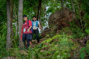 BIB: 
                            <button type="button" onclick="openModal(21986084)" class="btn btn-primary btn-sm float-right btn-popup" data-toggle="modal" data-target=".modal-high-quality">
                        <i class="fas fa-shopping-cart"></i> Add to Cart
                    </button>
                                            <button type="button" onclick="isThisMe(21986084, true)" class="btn btn-success btn-sm float-right btn-popup btn-isme hidden" data-toggle="tooltip" data-placement="bottom" title="นี่คือรูปของคุณใช่ไหม คลิกที่นี่เพื่อเอาเข้าอัลบั้ม">
                        <i class="fas fa-plus"></i> Add to album
                    </button>
                    <button type="button" onclick="isThisMe(21986084, false)" class="btn btn-warning btn-sm float-right btn-popup btn-isnotme hidden">
                        <i class="fas fa-ban"></i> Remove from album
                    </button>