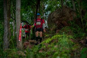 BIB: 
                            <button type="button" onclick="openModal(21986023)" class="btn btn-primary btn-sm float-right btn-popup" data-toggle="modal" data-target=".modal-high-quality">
                        <i class="fas fa-shopping-cart"></i> Add to Cart
                    </button>
                                            <button type="button" onclick="isThisMe(21986023, true)" class="btn btn-success btn-sm float-right btn-popup btn-isme hidden" data-toggle="tooltip" data-placement="bottom" title="นี่คือรูปของคุณใช่ไหม คลิกที่นี่เพื่อเอาเข้าอัลบั้ม">
                        <i class="fas fa-plus"></i> Add to album
                    </button>
                    <button type="button" onclick="isThisMe(21986023, false)" class="btn btn-warning btn-sm float-right btn-popup btn-isnotme hidden">
                        <i class="fas fa-ban"></i> Remove from album
                    </button>