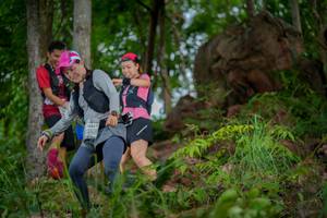 BIB: 1063
                            <button type="button" onclick="openModal(21985878)" class="btn btn-primary btn-sm float-right btn-popup" data-toggle="modal" data-target=".modal-high-quality">
                        <i class="fas fa-shopping-cart"></i> Add to Cart
                    </button>
                                            <button type="button" onclick="isThisMe(21985878, true)" class="btn btn-success btn-sm float-right btn-popup btn-isme hidden" data-toggle="tooltip" data-placement="bottom" title="นี่คือรูปของคุณใช่ไหม คลิกที่นี่เพื่อเอาเข้าอัลบั้ม">
                        <i class="fas fa-plus"></i> Add to album
                    </button>
                    <button type="button" onclick="isThisMe(21985878, false)" class="btn btn-warning btn-sm float-right btn-popup btn-isnotme hidden">
                        <i class="fas fa-ban"></i> Remove from album
                    </button>