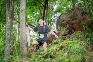 BIB: 6201
                            <button type="button" onclick="openModal(21985184)" class="btn btn-primary btn-sm float-right btn-popup" data-toggle="modal" data-target=".modal-high-quality">
                        <i class="fas fa-shopping-cart"></i> Add to Cart
                    </button>
                                            <button type="button" onclick="isThisMe(21985184, true)" class="btn btn-success btn-sm float-right btn-popup btn-isme hidden" data-toggle="tooltip" data-placement="bottom" title="นี่คือรูปของคุณใช่ไหม คลิกที่นี่เพื่อเอาเข้าอัลบั้ม">
                        <i class="fas fa-plus"></i> Add to album
                    </button>
                    <button type="button" onclick="isThisMe(21985184, false)" class="btn btn-warning btn-sm float-right btn-popup btn-isnotme hidden">
                        <i class="fas fa-ban"></i> Remove from album
                    </button>