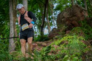 BIB: 5148
                            <button type="button" onclick="openModal(21986646)" class="btn btn-primary btn-sm float-right btn-popup" data-toggle="modal" data-target=".modal-high-quality">
                        <i class="fas fa-shopping-cart"></i> Add to Cart
                    </button>
                                            <button type="button" onclick="isThisMe(21986646, true)" class="btn btn-success btn-sm float-right btn-popup btn-isme hidden" data-toggle="tooltip" data-placement="bottom" title="นี่คือรูปของคุณใช่ไหม คลิกที่นี่เพื่อเอาเข้าอัลบั้ม">
                        <i class="fas fa-plus"></i> Add to album
                    </button>
                    <button type="button" onclick="isThisMe(21986646, false)" class="btn btn-warning btn-sm float-right btn-popup btn-isnotme hidden">
                        <i class="fas fa-ban"></i> Remove from album
                    </button>