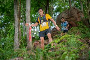 BIB: 1029
                            <button type="button" onclick="openModal(21986422)" class="btn btn-primary btn-sm float-right btn-popup" data-toggle="modal" data-target=".modal-high-quality">
                        <i class="fas fa-shopping-cart"></i> Add to Cart
                    </button>
                                            <button type="button" onclick="isThisMe(21986422, true)" class="btn btn-success btn-sm float-right btn-popup btn-isme hidden" data-toggle="tooltip" data-placement="bottom" title="นี่คือรูปของคุณใช่ไหม คลิกที่นี่เพื่อเอาเข้าอัลบั้ม">
                        <i class="fas fa-plus"></i> Add to album
                    </button>
                    <button type="button" onclick="isThisMe(21986422, false)" class="btn btn-warning btn-sm float-right btn-popup btn-isnotme hidden">
                        <i class="fas fa-ban"></i> Remove from album
                    </button>