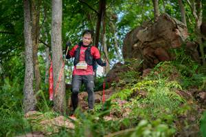 BIB: 
                            <button type="button" onclick="openModal(21986895)" class="btn btn-primary btn-sm float-right btn-popup" data-toggle="modal" data-target=".modal-high-quality">
                        <i class="fas fa-shopping-cart"></i> Add to Cart
                    </button>
                                            <button type="button" onclick="isThisMe(21986895, true)" class="btn btn-success btn-sm float-right btn-popup btn-isme hidden" data-toggle="tooltip" data-placement="bottom" title="นี่คือรูปของคุณใช่ไหม คลิกที่นี่เพื่อเอาเข้าอัลบั้ม">
                        <i class="fas fa-plus"></i> Add to album
                    </button>
                    <button type="button" onclick="isThisMe(21986895, false)" class="btn btn-warning btn-sm float-right btn-popup btn-isnotme hidden">
                        <i class="fas fa-ban"></i> Remove from album
                    </button>