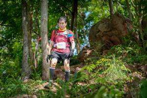 BIB: 
                            <button type="button" onclick="openModal(21987224)" class="btn btn-primary btn-sm float-right btn-popup" data-toggle="modal" data-target=".modal-high-quality">
                        <i class="fas fa-shopping-cart"></i> Add to Cart
                    </button>
                                            <button type="button" onclick="isThisMe(21987224, true)" class="btn btn-success btn-sm float-right btn-popup btn-isme hidden" data-toggle="tooltip" data-placement="bottom" title="นี่คือรูปของคุณใช่ไหม คลิกที่นี่เพื่อเอาเข้าอัลบั้ม">
                        <i class="fas fa-plus"></i> Add to album
                    </button>
                    <button type="button" onclick="isThisMe(21987224, false)" class="btn btn-warning btn-sm float-right btn-popup btn-isnotme hidden">
                        <i class="fas fa-ban"></i> Remove from album
                    </button>