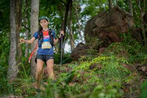 BIB: 5020
                            <button type="button" onclick="openModal(21985626)" class="btn btn-primary btn-sm float-right btn-popup" data-toggle="modal" data-target=".modal-high-quality">
                        <i class="fas fa-shopping-cart"></i> Add to Cart
                    </button>
                                            <button type="button" onclick="isThisMe(21985626, true)" class="btn btn-success btn-sm float-right btn-popup btn-isme hidden" data-toggle="tooltip" data-placement="bottom" title="นี่คือรูปของคุณใช่ไหม คลิกที่นี่เพื่อเอาเข้าอัลบั้ม">
                        <i class="fas fa-plus"></i> Add to album
                    </button>
                    <button type="button" onclick="isThisMe(21985626, false)" class="btn btn-warning btn-sm float-right btn-popup btn-isnotme hidden">
                        <i class="fas fa-ban"></i> Remove from album
                    </button>