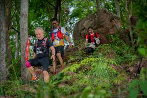 BIB: 
                            <button type="button" onclick="openModal(21986212)" class="btn btn-primary btn-sm float-right btn-popup" data-toggle="modal" data-target=".modal-high-quality">
                        <i class="fas fa-shopping-cart"></i> Add to Cart
                    </button>
                                            <button type="button" onclick="isThisMe(21986212, true)" class="btn btn-success btn-sm float-right btn-popup btn-isme hidden" data-toggle="tooltip" data-placement="bottom" title="นี่คือรูปของคุณใช่ไหม คลิกที่นี่เพื่อเอาเข้าอัลบั้ม">
                        <i class="fas fa-plus"></i> Add to album
                    </button>
                    <button type="button" onclick="isThisMe(21986212, false)" class="btn btn-warning btn-sm float-right btn-popup btn-isnotme hidden">
                        <i class="fas fa-ban"></i> Remove from album
                    </button>