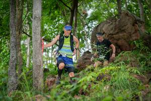 BIB: 
                            <button type="button" onclick="openModal(21985124)" class="btn btn-primary btn-sm float-right btn-popup" data-toggle="modal" data-target=".modal-high-quality">
                        <i class="fas fa-shopping-cart"></i> Add to Cart
                    </button>
                                            <button type="button" onclick="isThisMe(21985124, true)" class="btn btn-success btn-sm float-right btn-popup btn-isme hidden" data-toggle="tooltip" data-placement="bottom" title="นี่คือรูปของคุณใช่ไหม คลิกที่นี่เพื่อเอาเข้าอัลบั้ม">
                        <i class="fas fa-plus"></i> Add to album
                    </button>
                    <button type="button" onclick="isThisMe(21985124, false)" class="btn btn-warning btn-sm float-right btn-popup btn-isnotme hidden">
                        <i class="fas fa-ban"></i> Remove from album
                    </button>