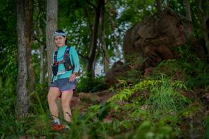 BIB: 3090
                            <button type="button" onclick="openModal(21985910)" class="btn btn-primary btn-sm float-right btn-popup" data-toggle="modal" data-target=".modal-high-quality">
                        <i class="fas fa-shopping-cart"></i> Add to Cart
                    </button>
                                            <button type="button" onclick="isThisMe(21985910, true)" class="btn btn-success btn-sm float-right btn-popup btn-isme hidden" data-toggle="tooltip" data-placement="bottom" title="นี่คือรูปของคุณใช่ไหม คลิกที่นี่เพื่อเอาเข้าอัลบั้ม">
                        <i class="fas fa-plus"></i> Add to album
                    </button>
                    <button type="button" onclick="isThisMe(21985910, false)" class="btn btn-warning btn-sm float-right btn-popup btn-isnotme hidden">
                        <i class="fas fa-ban"></i> Remove from album
                    </button>