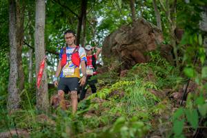 BIB: 3147
                            <button type="button" onclick="openModal(21986226)" class="btn btn-primary btn-sm float-right btn-popup" data-toggle="modal" data-target=".modal-high-quality">
                        <i class="fas fa-shopping-cart"></i> Add to Cart
                    </button>
                                            <button type="button" onclick="isThisMe(21986226, true)" class="btn btn-success btn-sm float-right btn-popup btn-isme hidden" data-toggle="tooltip" data-placement="bottom" title="นี่คือรูปของคุณใช่ไหม คลิกที่นี่เพื่อเอาเข้าอัลบั้ม">
                        <i class="fas fa-plus"></i> Add to album
                    </button>
                    <button type="button" onclick="isThisMe(21986226, false)" class="btn btn-warning btn-sm float-right btn-popup btn-isnotme hidden">
                        <i class="fas fa-ban"></i> Remove from album
                    </button>