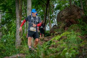 BIB: 
                            <button type="button" onclick="openModal(21986199)" class="btn btn-primary btn-sm float-right btn-popup" data-toggle="modal" data-target=".modal-high-quality">
                        <i class="fas fa-shopping-cart"></i> Add to Cart
                    </button>
                                            <button type="button" onclick="isThisMe(21986199, true)" class="btn btn-success btn-sm float-right btn-popup btn-isme hidden" data-toggle="tooltip" data-placement="bottom" title="นี่คือรูปของคุณใช่ไหม คลิกที่นี่เพื่อเอาเข้าอัลบั้ม">
                        <i class="fas fa-plus"></i> Add to album
                    </button>
                    <button type="button" onclick="isThisMe(21986199, false)" class="btn btn-warning btn-sm float-right btn-popup btn-isnotme hidden">
                        <i class="fas fa-ban"></i> Remove from album
                    </button>