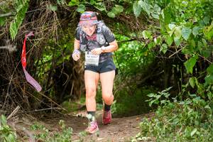 BIB: 3064
                            <button type="button" onclick="openModal(21987900)" class="btn btn-primary btn-sm float-right btn-popup" data-toggle="modal" data-target=".modal-high-quality">
                        <i class="fas fa-shopping-cart"></i> Add to Cart
                    </button>
                                            <button type="button" onclick="isThisMe(21987900, true)" class="btn btn-success btn-sm float-right btn-popup btn-isme hidden" data-toggle="tooltip" data-placement="bottom" title="นี่คือรูปของคุณใช่ไหม คลิกที่นี่เพื่อเอาเข้าอัลบั้ม">
                        <i class="fas fa-plus"></i> Add to album
                    </button>
                    <button type="button" onclick="isThisMe(21987900, false)" class="btn btn-warning btn-sm float-right btn-popup btn-isnotme hidden">
                        <i class="fas fa-ban"></i> Remove from album
                    </button>