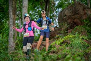 BIB: 
                            <button type="button" onclick="openModal(21986406)" class="btn btn-primary btn-sm float-right btn-popup" data-toggle="modal" data-target=".modal-high-quality">
                        <i class="fas fa-shopping-cart"></i> Add to Cart
                    </button>
                                            <button type="button" onclick="isThisMe(21986406, true)" class="btn btn-success btn-sm float-right btn-popup btn-isme hidden" data-toggle="tooltip" data-placement="bottom" title="นี่คือรูปของคุณใช่ไหม คลิกที่นี่เพื่อเอาเข้าอัลบั้ม">
                        <i class="fas fa-plus"></i> Add to album
                    </button>
                    <button type="button" onclick="isThisMe(21986406, false)" class="btn btn-warning btn-sm float-right btn-popup btn-isnotme hidden">
                        <i class="fas fa-ban"></i> Remove from album
                    </button>