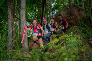 BIB: 
                            <button type="button" onclick="openModal(21985855)" class="btn btn-primary btn-sm float-right btn-popup" data-toggle="modal" data-target=".modal-high-quality">
                        <i class="fas fa-shopping-cart"></i> Add to Cart
                    </button>
                                            <button type="button" onclick="isThisMe(21985855, true)" class="btn btn-success btn-sm float-right btn-popup btn-isme hidden" data-toggle="tooltip" data-placement="bottom" title="นี่คือรูปของคุณใช่ไหม คลิกที่นี่เพื่อเอาเข้าอัลบั้ม">
                        <i class="fas fa-plus"></i> Add to album
                    </button>
                    <button type="button" onclick="isThisMe(21985855, false)" class="btn btn-warning btn-sm float-right btn-popup btn-isnotme hidden">
                        <i class="fas fa-ban"></i> Remove from album
                    </button>