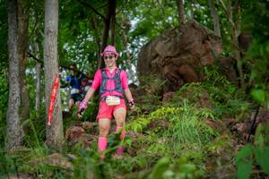 BIB: 4500
                            <button type="button" onclick="openModal(21986149)" class="btn btn-primary btn-sm float-right btn-popup" data-toggle="modal" data-target=".modal-high-quality">
                        <i class="fas fa-shopping-cart"></i> Add to Cart
                    </button>
                                            <button type="button" onclick="isThisMe(21986149, true)" class="btn btn-success btn-sm float-right btn-popup btn-isme hidden" data-toggle="tooltip" data-placement="bottom" title="นี่คือรูปของคุณใช่ไหม คลิกที่นี่เพื่อเอาเข้าอัลบั้ม">
                        <i class="fas fa-plus"></i> Add to album
                    </button>
                    <button type="button" onclick="isThisMe(21986149, false)" class="btn btn-warning btn-sm float-right btn-popup btn-isnotme hidden">
                        <i class="fas fa-ban"></i> Remove from album
                    </button>