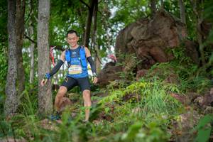 BIB: 4405167
                            <button type="button" onclick="openModal(21985355)" class="btn btn-primary btn-sm float-right btn-popup" data-toggle="modal" data-target=".modal-high-quality">
                        <i class="fas fa-shopping-cart"></i> Add to Cart
                    </button>
                                            <button type="button" onclick="isThisMe(21985355, true)" class="btn btn-success btn-sm float-right btn-popup btn-isme hidden" data-toggle="tooltip" data-placement="bottom" title="นี่คือรูปของคุณใช่ไหม คลิกที่นี่เพื่อเอาเข้าอัลบั้ม">
                        <i class="fas fa-plus"></i> Add to album
                    </button>
                    <button type="button" onclick="isThisMe(21985355, false)" class="btn btn-warning btn-sm float-right btn-popup btn-isnotme hidden">
                        <i class="fas fa-ban"></i> Remove from album
                    </button>