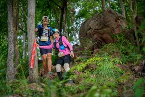 BIB: 3011
                            <button type="button" onclick="openModal(21986398)" class="btn btn-primary btn-sm float-right btn-popup" data-toggle="modal" data-target=".modal-high-quality">
                        <i class="fas fa-shopping-cart"></i> Add to Cart
                    </button>
                                            <button type="button" onclick="isThisMe(21986398, true)" class="btn btn-success btn-sm float-right btn-popup btn-isme hidden" data-toggle="tooltip" data-placement="bottom" title="นี่คือรูปของคุณใช่ไหม คลิกที่นี่เพื่อเอาเข้าอัลบั้ม">
                        <i class="fas fa-plus"></i> Add to album
                    </button>
                    <button type="button" onclick="isThisMe(21986398, false)" class="btn btn-warning btn-sm float-right btn-popup btn-isnotme hidden">
                        <i class="fas fa-ban"></i> Remove from album
                    </button>