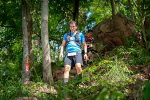 BIB: 
                            <button type="button" onclick="openModal(21987215)" class="btn btn-primary btn-sm float-right btn-popup" data-toggle="modal" data-target=".modal-high-quality">
                        <i class="fas fa-shopping-cart"></i> Add to Cart
                    </button>
                                            <button type="button" onclick="isThisMe(21987215, true)" class="btn btn-success btn-sm float-right btn-popup btn-isme hidden" data-toggle="tooltip" data-placement="bottom" title="นี่คือรูปของคุณใช่ไหม คลิกที่นี่เพื่อเอาเข้าอัลบั้ม">
                        <i class="fas fa-plus"></i> Add to album
                    </button>
                    <button type="button" onclick="isThisMe(21987215, false)" class="btn btn-warning btn-sm float-right btn-popup btn-isnotme hidden">
                        <i class="fas fa-ban"></i> Remove from album
                    </button>