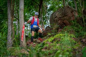 BIB: 
                            <button type="button" onclick="openModal(21986261)" class="btn btn-primary btn-sm float-right btn-popup" data-toggle="modal" data-target=".modal-high-quality">
                        <i class="fas fa-shopping-cart"></i> Add to Cart
                    </button>
                                            <button type="button" onclick="isThisMe(21986261, true)" class="btn btn-success btn-sm float-right btn-popup btn-isme hidden" data-toggle="tooltip" data-placement="bottom" title="นี่คือรูปของคุณใช่ไหม คลิกที่นี่เพื่อเอาเข้าอัลบั้ม">
                        <i class="fas fa-plus"></i> Add to album
                    </button>
                    <button type="button" onclick="isThisMe(21986261, false)" class="btn btn-warning btn-sm float-right btn-popup btn-isnotme hidden">
                        <i class="fas fa-ban"></i> Remove from album
                    </button>