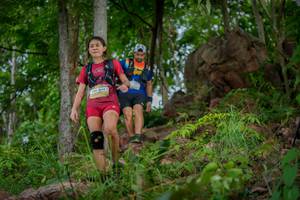 BIB: 
                            <button type="button" onclick="openModal(21985984)" class="btn btn-primary btn-sm float-right btn-popup" data-toggle="modal" data-target=".modal-high-quality">
                        <i class="fas fa-shopping-cart"></i> Add to Cart
                    </button>
                                            <button type="button" onclick="isThisMe(21985984, true)" class="btn btn-success btn-sm float-right btn-popup btn-isme hidden" data-toggle="tooltip" data-placement="bottom" title="นี่คือรูปของคุณใช่ไหม คลิกที่นี่เพื่อเอาเข้าอัลบั้ม">
                        <i class="fas fa-plus"></i> Add to album
                    </button>
                    <button type="button" onclick="isThisMe(21985984, false)" class="btn btn-warning btn-sm float-right btn-popup btn-isnotme hidden">
                        <i class="fas fa-ban"></i> Remove from album
                    </button>