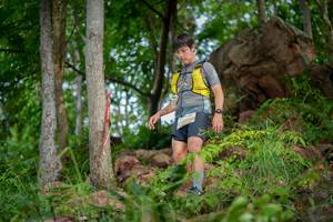 BIB: 
                            <button type="button" onclick="openModal(21986504)" class="btn btn-primary btn-sm float-right btn-popup" data-toggle="modal" data-target=".modal-high-quality">
                        <i class="fas fa-shopping-cart"></i> Add to Cart
                    </button>
                                            <button type="button" onclick="isThisMe(21986504, true)" class="btn btn-success btn-sm float-right btn-popup btn-isme hidden" data-toggle="tooltip" data-placement="bottom" title="นี่คือรูปของคุณใช่ไหม คลิกที่นี่เพื่อเอาเข้าอัลบั้ม">
                        <i class="fas fa-plus"></i> Add to album
                    </button>
                    <button type="button" onclick="isThisMe(21986504, false)" class="btn btn-warning btn-sm float-right btn-popup btn-isnotme hidden">
                        <i class="fas fa-ban"></i> Remove from album
                    </button>