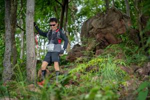 BIB: 
                            <button type="button" onclick="openModal(21985389)" class="btn btn-primary btn-sm float-right btn-popup" data-toggle="modal" data-target=".modal-high-quality">
                        <i class="fas fa-shopping-cart"></i> Add to Cart
                    </button>
                                            <button type="button" onclick="isThisMe(21985389, true)" class="btn btn-success btn-sm float-right btn-popup btn-isme hidden" data-toggle="tooltip" data-placement="bottom" title="นี่คือรูปของคุณใช่ไหม คลิกที่นี่เพื่อเอาเข้าอัลบั้ม">
                        <i class="fas fa-plus"></i> Add to album
                    </button>
                    <button type="button" onclick="isThisMe(21985389, false)" class="btn btn-warning btn-sm float-right btn-popup btn-isnotme hidden">
                        <i class="fas fa-ban"></i> Remove from album
                    </button>