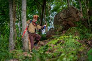 BIB: 
                            <button type="button" onclick="openModal(21986649)" class="btn btn-primary btn-sm float-right btn-popup" data-toggle="modal" data-target=".modal-high-quality">
                        <i class="fas fa-shopping-cart"></i> Add to Cart
                    </button>
                                            <button type="button" onclick="isThisMe(21986649, true)" class="btn btn-success btn-sm float-right btn-popup btn-isme hidden" data-toggle="tooltip" data-placement="bottom" title="นี่คือรูปของคุณใช่ไหม คลิกที่นี่เพื่อเอาเข้าอัลบั้ม">
                        <i class="fas fa-plus"></i> Add to album
                    </button>
                    <button type="button" onclick="isThisMe(21986649, false)" class="btn btn-warning btn-sm float-right btn-popup btn-isnotme hidden">
                        <i class="fas fa-ban"></i> Remove from album
                    </button>