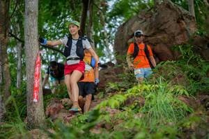 BIB: 
                            <button type="button" onclick="openModal(21986354)" class="btn btn-primary btn-sm float-right btn-popup" data-toggle="modal" data-target=".modal-high-quality">
                        <i class="fas fa-shopping-cart"></i> Add to Cart
                    </button>
                                            <button type="button" onclick="isThisMe(21986354, true)" class="btn btn-success btn-sm float-right btn-popup btn-isme hidden" data-toggle="tooltip" data-placement="bottom" title="นี่คือรูปของคุณใช่ไหม คลิกที่นี่เพื่อเอาเข้าอัลบั้ม">
                        <i class="fas fa-plus"></i> Add to album
                    </button>
                    <button type="button" onclick="isThisMe(21986354, false)" class="btn btn-warning btn-sm float-right btn-popup btn-isnotme hidden">
                        <i class="fas fa-ban"></i> Remove from album
                    </button>