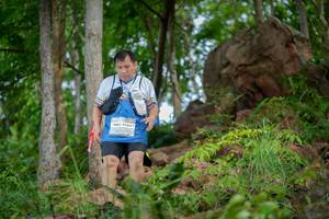 BIB: 
                            <button type="button" onclick="openModal(21986497)" class="btn btn-primary btn-sm float-right btn-popup" data-toggle="modal" data-target=".modal-high-quality">
                        <i class="fas fa-shopping-cart"></i> Add to Cart
                    </button>
                                            <button type="button" onclick="isThisMe(21986497, true)" class="btn btn-success btn-sm float-right btn-popup btn-isme hidden" data-toggle="tooltip" data-placement="bottom" title="นี่คือรูปของคุณใช่ไหม คลิกที่นี่เพื่อเอาเข้าอัลบั้ม">
                        <i class="fas fa-plus"></i> Add to album
                    </button>
                    <button type="button" onclick="isThisMe(21986497, false)" class="btn btn-warning btn-sm float-right btn-popup btn-isnotme hidden">
                        <i class="fas fa-ban"></i> Remove from album
                    </button>