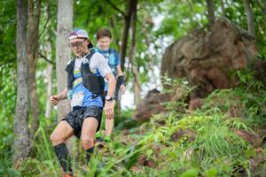 BIB: 
                            <button type="button" onclick="openModal(21985148)" class="btn btn-primary btn-sm float-right btn-popup" data-toggle="modal" data-target=".modal-high-quality">
                        <i class="fas fa-shopping-cart"></i> Add to Cart
                    </button>
                                            <button type="button" onclick="isThisMe(21985148, true)" class="btn btn-success btn-sm float-right btn-popup btn-isme hidden" data-toggle="tooltip" data-placement="bottom" title="นี่คือรูปของคุณใช่ไหม คลิกที่นี่เพื่อเอาเข้าอัลบั้ม">
                        <i class="fas fa-plus"></i> Add to album
                    </button>
                    <button type="button" onclick="isThisMe(21985148, false)" class="btn btn-warning btn-sm float-right btn-popup btn-isnotme hidden">
                        <i class="fas fa-ban"></i> Remove from album
                    </button>