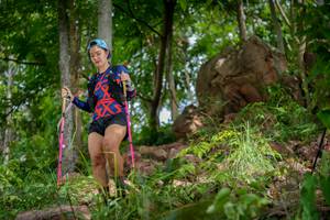 BIB: 
                            <button type="button" onclick="openModal(21987263)" class="btn btn-primary btn-sm float-right btn-popup" data-toggle="modal" data-target=".modal-high-quality">
                        <i class="fas fa-shopping-cart"></i> Add to Cart
                    </button>
                                            <button type="button" onclick="isThisMe(21987263, true)" class="btn btn-success btn-sm float-right btn-popup btn-isme hidden" data-toggle="tooltip" data-placement="bottom" title="นี่คือรูปของคุณใช่ไหม คลิกที่นี่เพื่อเอาเข้าอัลบั้ม">
                        <i class="fas fa-plus"></i> Add to album
                    </button>
                    <button type="button" onclick="isThisMe(21987263, false)" class="btn btn-warning btn-sm float-right btn-popup btn-isnotme hidden">
                        <i class="fas fa-ban"></i> Remove from album
                    </button>