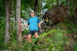 BIB: 
                            <button type="button" onclick="openModal(21985539)" class="btn btn-primary btn-sm float-right btn-popup" data-toggle="modal" data-target=".modal-high-quality">
                        <i class="fas fa-shopping-cart"></i> Add to Cart
                    </button>
                                            <button type="button" onclick="isThisMe(21985539, true)" class="btn btn-success btn-sm float-right btn-popup btn-isme hidden" data-toggle="tooltip" data-placement="bottom" title="นี่คือรูปของคุณใช่ไหม คลิกที่นี่เพื่อเอาเข้าอัลบั้ม">
                        <i class="fas fa-plus"></i> Add to album
                    </button>
                    <button type="button" onclick="isThisMe(21985539, false)" class="btn btn-warning btn-sm float-right btn-popup btn-isnotme hidden">
                        <i class="fas fa-ban"></i> Remove from album
                    </button>