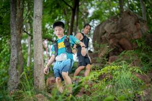 BIB: 3021
                            <button type="button" onclick="openModal(21985323)" class="btn btn-primary btn-sm float-right btn-popup" data-toggle="modal" data-target=".modal-high-quality">
                        <i class="fas fa-shopping-cart"></i> Add to Cart
                    </button>
                                            <button type="button" onclick="isThisMe(21985323, true)" class="btn btn-success btn-sm float-right btn-popup btn-isme hidden" data-toggle="tooltip" data-placement="bottom" title="นี่คือรูปของคุณใช่ไหม คลิกที่นี่เพื่อเอาเข้าอัลบั้ม">
                        <i class="fas fa-plus"></i> Add to album
                    </button>
                    <button type="button" onclick="isThisMe(21985323, false)" class="btn btn-warning btn-sm float-right btn-popup btn-isnotme hidden">
                        <i class="fas fa-ban"></i> Remove from album
                    </button>