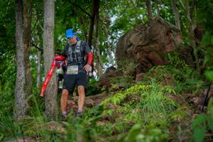 BIB: 1051
                            <button type="button" onclick="openModal(21986196)" class="btn btn-primary btn-sm float-right btn-popup" data-toggle="modal" data-target=".modal-high-quality">
                        <i class="fas fa-shopping-cart"></i> Add to Cart
                    </button>
                                            <button type="button" onclick="isThisMe(21986196, true)" class="btn btn-success btn-sm float-right btn-popup btn-isme hidden" data-toggle="tooltip" data-placement="bottom" title="นี่คือรูปของคุณใช่ไหม คลิกที่นี่เพื่อเอาเข้าอัลบั้ม">
                        <i class="fas fa-plus"></i> Add to album
                    </button>
                    <button type="button" onclick="isThisMe(21986196, false)" class="btn btn-warning btn-sm float-right btn-popup btn-isnotme hidden">
                        <i class="fas fa-ban"></i> Remove from album
                    </button>