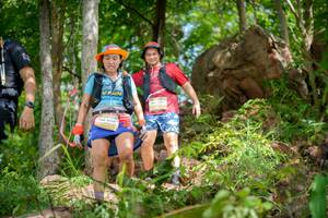 BIB: 3045
                            <button type="button" onclick="openModal(21986946)" class="btn btn-primary btn-sm float-right btn-popup" data-toggle="modal" data-target=".modal-high-quality">
                        <i class="fas fa-shopping-cart"></i> Add to Cart
                    </button>
                                            <button type="button" onclick="isThisMe(21986946, true)" class="btn btn-success btn-sm float-right btn-popup btn-isme hidden" data-toggle="tooltip" data-placement="bottom" title="นี่คือรูปของคุณใช่ไหม คลิกที่นี่เพื่อเอาเข้าอัลบั้ม">
                        <i class="fas fa-plus"></i> Add to album
                    </button>
                    <button type="button" onclick="isThisMe(21986946, false)" class="btn btn-warning btn-sm float-right btn-popup btn-isnotme hidden">
                        <i class="fas fa-ban"></i> Remove from album
                    </button>