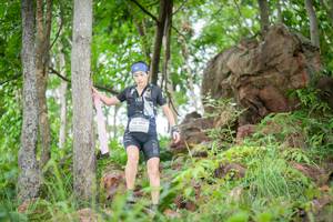 BIB: 1019
                            <button type="button" onclick="openModal(21985175)" class="btn btn-primary btn-sm float-right btn-popup" data-toggle="modal" data-target=".modal-high-quality">
                        <i class="fas fa-shopping-cart"></i> Add to Cart
                    </button>
                                            <button type="button" onclick="isThisMe(21985175, true)" class="btn btn-success btn-sm float-right btn-popup btn-isme hidden" data-toggle="tooltip" data-placement="bottom" title="นี่คือรูปของคุณใช่ไหม คลิกที่นี่เพื่อเอาเข้าอัลบั้ม">
                        <i class="fas fa-plus"></i> Add to album
                    </button>
                    <button type="button" onclick="isThisMe(21985175, false)" class="btn btn-warning btn-sm float-right btn-popup btn-isnotme hidden">
                        <i class="fas fa-ban"></i> Remove from album
                    </button>