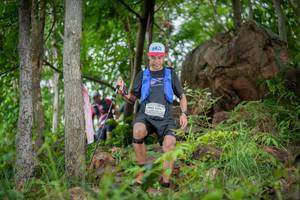 BIB: 
                            <button type="button" onclick="openModal(21985211)" class="btn btn-primary btn-sm float-right btn-popup" data-toggle="modal" data-target=".modal-high-quality">
                        <i class="fas fa-shopping-cart"></i> Add to Cart
                    </button>
                                            <button type="button" onclick="isThisMe(21985211, true)" class="btn btn-success btn-sm float-right btn-popup btn-isme hidden" data-toggle="tooltip" data-placement="bottom" title="นี่คือรูปของคุณใช่ไหม คลิกที่นี่เพื่อเอาเข้าอัลบั้ม">
                        <i class="fas fa-plus"></i> Add to album
                    </button>
                    <button type="button" onclick="isThisMe(21985211, false)" class="btn btn-warning btn-sm float-right btn-popup btn-isnotme hidden">
                        <i class="fas fa-ban"></i> Remove from album
                    </button>