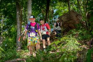 BIB: 
                            <button type="button" onclick="openModal(21987187)" class="btn btn-primary btn-sm float-right btn-popup" data-toggle="modal" data-target=".modal-high-quality">
                        <i class="fas fa-shopping-cart"></i> Add to Cart
                    </button>
                                            <button type="button" onclick="isThisMe(21987187, true)" class="btn btn-success btn-sm float-right btn-popup btn-isme hidden" data-toggle="tooltip" data-placement="bottom" title="นี่คือรูปของคุณใช่ไหม คลิกที่นี่เพื่อเอาเข้าอัลบั้ม">
                        <i class="fas fa-plus"></i> Add to album
                    </button>
                    <button type="button" onclick="isThisMe(21987187, false)" class="btn btn-warning btn-sm float-right btn-popup btn-isnotme hidden">
                        <i class="fas fa-ban"></i> Remove from album
                    </button>