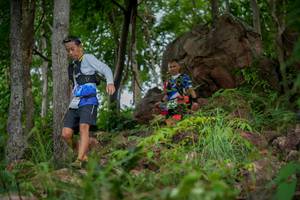 BIB: 
                            <button type="button" onclick="openModal(21985404)" class="btn btn-primary btn-sm float-right btn-popup" data-toggle="modal" data-target=".modal-high-quality">
                        <i class="fas fa-shopping-cart"></i> Add to Cart
                    </button>
                                            <button type="button" onclick="isThisMe(21985404, true)" class="btn btn-success btn-sm float-right btn-popup btn-isme hidden" data-toggle="tooltip" data-placement="bottom" title="นี่คือรูปของคุณใช่ไหม คลิกที่นี่เพื่อเอาเข้าอัลบั้ม">
                        <i class="fas fa-plus"></i> Add to album
                    </button>
                    <button type="button" onclick="isThisMe(21985404, false)" class="btn btn-warning btn-sm float-right btn-popup btn-isnotme hidden">
                        <i class="fas fa-ban"></i> Remove from album
                    </button>