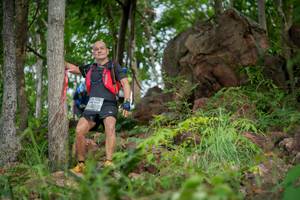 BIB: 3013
                            <button type="button" onclick="openModal(21985476)" class="btn btn-primary btn-sm float-right btn-popup" data-toggle="modal" data-target=".modal-high-quality">
                        <i class="fas fa-shopping-cart"></i> Add to Cart
                    </button>
                                            <button type="button" onclick="isThisMe(21985476, true)" class="btn btn-success btn-sm float-right btn-popup btn-isme hidden" data-toggle="tooltip" data-placement="bottom" title="นี่คือรูปของคุณใช่ไหม คลิกที่นี่เพื่อเอาเข้าอัลบั้ม">
                        <i class="fas fa-plus"></i> Add to album
                    </button>
                    <button type="button" onclick="isThisMe(21985476, false)" class="btn btn-warning btn-sm float-right btn-popup btn-isnotme hidden">
                        <i class="fas fa-ban"></i> Remove from album
                    </button>