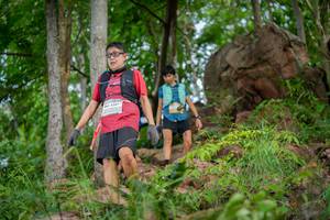 BIB: 3097
                            <button type="button" onclick="openModal(21986472)" class="btn btn-primary btn-sm float-right btn-popup" data-toggle="modal" data-target=".modal-high-quality">
                        <i class="fas fa-shopping-cart"></i> Add to Cart
                    </button>
                                            <button type="button" onclick="isThisMe(21986472, true)" class="btn btn-success btn-sm float-right btn-popup btn-isme hidden" data-toggle="tooltip" data-placement="bottom" title="นี่คือรูปของคุณใช่ไหม คลิกที่นี่เพื่อเอาเข้าอัลบั้ม">
                        <i class="fas fa-plus"></i> Add to album
                    </button>
                    <button type="button" onclick="isThisMe(21986472, false)" class="btn btn-warning btn-sm float-right btn-popup btn-isnotme hidden">
                        <i class="fas fa-ban"></i> Remove from album
                    </button>