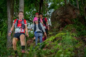 BIB: 3084
                            <button type="button" onclick="openModal(21985864)" class="btn btn-primary btn-sm float-right btn-popup" data-toggle="modal" data-target=".modal-high-quality">
                        <i class="fas fa-shopping-cart"></i> Add to Cart
                    </button>
                                            <button type="button" onclick="isThisMe(21985864, true)" class="btn btn-success btn-sm float-right btn-popup btn-isme hidden" data-toggle="tooltip" data-placement="bottom" title="นี่คือรูปของคุณใช่ไหม คลิกที่นี่เพื่อเอาเข้าอัลบั้ม">
                        <i class="fas fa-plus"></i> Add to album
                    </button>
                    <button type="button" onclick="isThisMe(21985864, false)" class="btn btn-warning btn-sm float-right btn-popup btn-isnotme hidden">
                        <i class="fas fa-ban"></i> Remove from album
                    </button>