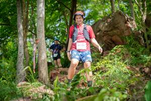 BIB: 500
                            <button type="button" onclick="openModal(21986950)" class="btn btn-primary btn-sm float-right btn-popup" data-toggle="modal" data-target=".modal-high-quality">
                        <i class="fas fa-shopping-cart"></i> Add to Cart
                    </button>
                                            <button type="button" onclick="isThisMe(21986950, true)" class="btn btn-success btn-sm float-right btn-popup btn-isme hidden" data-toggle="tooltip" data-placement="bottom" title="นี่คือรูปของคุณใช่ไหม คลิกที่นี่เพื่อเอาเข้าอัลบั้ม">
                        <i class="fas fa-plus"></i> Add to album
                    </button>
                    <button type="button" onclick="isThisMe(21986950, false)" class="btn btn-warning btn-sm float-right btn-popup btn-isnotme hidden">
                        <i class="fas fa-ban"></i> Remove from album
                    </button>