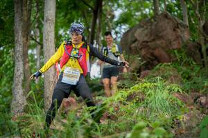 BIB: 5004
                            <button type="button" onclick="openModal(21985562)" class="btn btn-primary btn-sm float-right btn-popup" data-toggle="modal" data-target=".modal-high-quality">
                        <i class="fas fa-shopping-cart"></i> Add to Cart
                    </button>
                                            <button type="button" onclick="isThisMe(21985562, true)" class="btn btn-success btn-sm float-right btn-popup btn-isme hidden" data-toggle="tooltip" data-placement="bottom" title="นี่คือรูปของคุณใช่ไหม คลิกที่นี่เพื่อเอาเข้าอัลบั้ม">
                        <i class="fas fa-plus"></i> Add to album
                    </button>
                    <button type="button" onclick="isThisMe(21985562, false)" class="btn btn-warning btn-sm float-right btn-popup btn-isnotme hidden">
                        <i class="fas fa-ban"></i> Remove from album
                    </button>