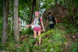 BIB: 
                            <button type="button" onclick="openModal(21985367)" class="btn btn-primary btn-sm float-right btn-popup" data-toggle="modal" data-target=".modal-high-quality">
                        <i class="fas fa-shopping-cart"></i> Add to Cart
                    </button>
                                            <button type="button" onclick="isThisMe(21985367, true)" class="btn btn-success btn-sm float-right btn-popup btn-isme hidden" data-toggle="tooltip" data-placement="bottom" title="นี่คือรูปของคุณใช่ไหม คลิกที่นี่เพื่อเอาเข้าอัลบั้ม">
                        <i class="fas fa-plus"></i> Add to album
                    </button>
                    <button type="button" onclick="isThisMe(21985367, false)" class="btn btn-warning btn-sm float-right btn-popup btn-isnotme hidden">
                        <i class="fas fa-ban"></i> Remove from album
                    </button>